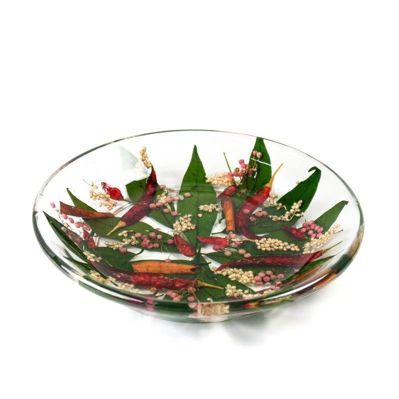 Riccardo Marzi B-STOCK – Zen Style