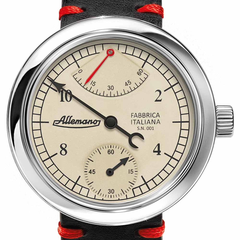 [ALLEMANO]MAN-A 1919-CP-LWN 