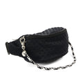【阪神タイガース 優勝SALE】【L4K3】SLING BAG　BB-12JP