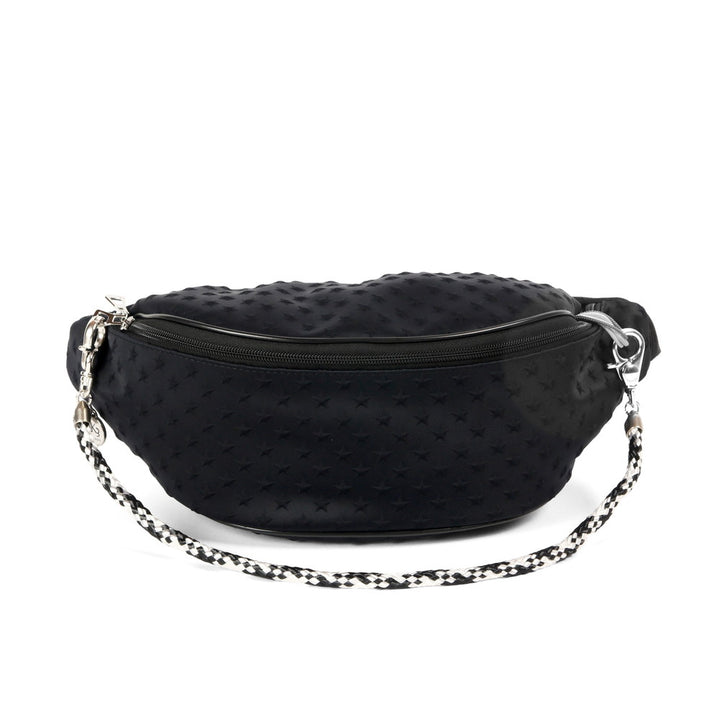 [L4K3] SLING BAG BB-12JP 