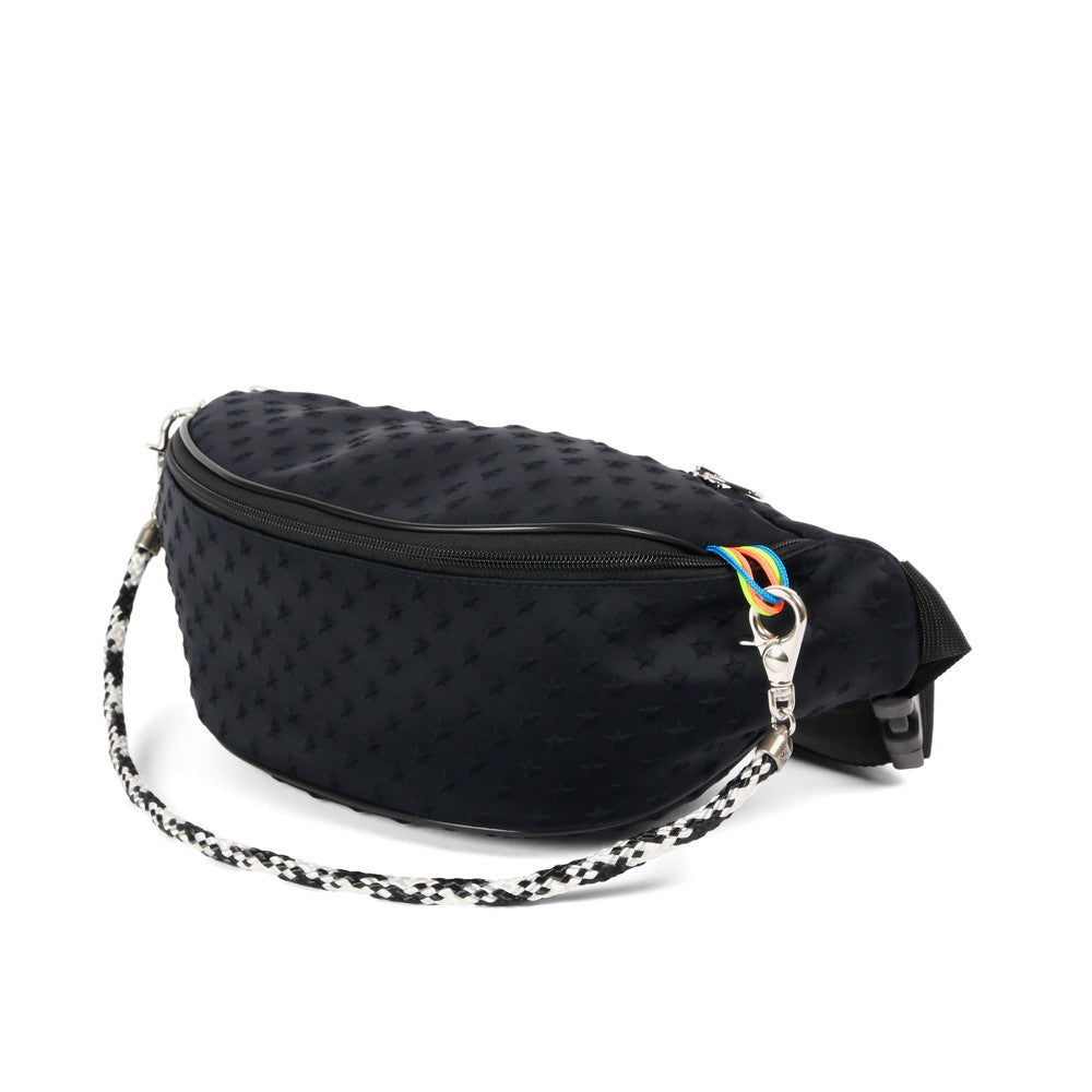 [L4K3] SLING BAG BB-12JP 