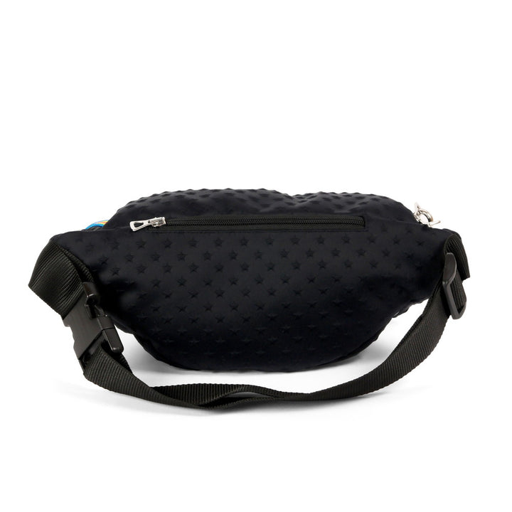 [L4K3] SLING BAG BB-12JP 