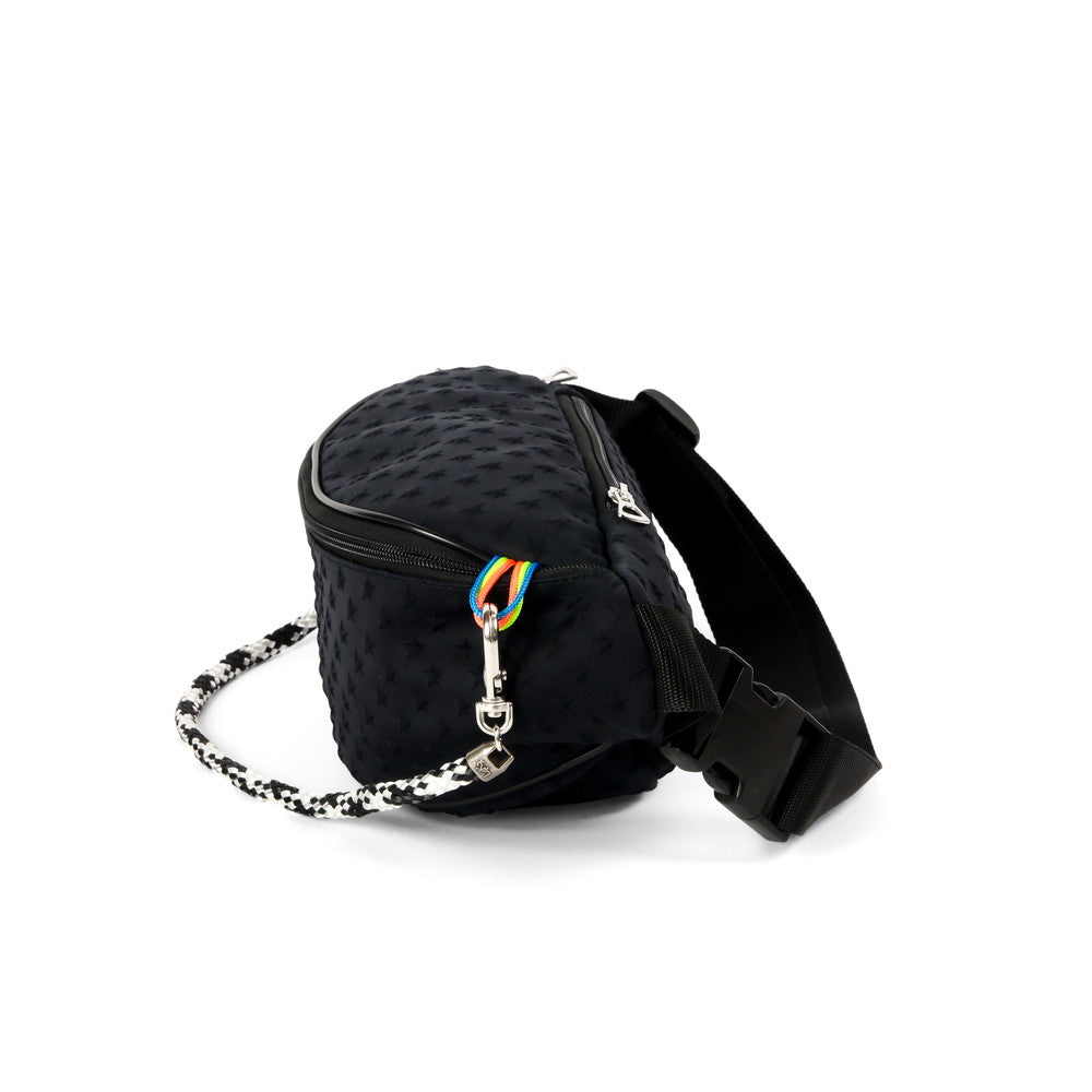 [L4K3] SLING BAG BB-12JP 