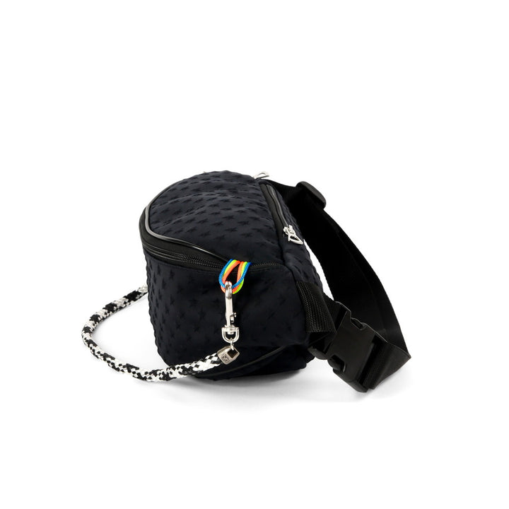 [L4K3] SLING BAG BB-12JP 
