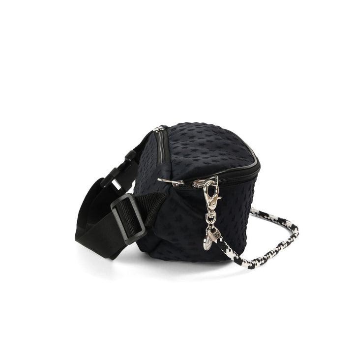 [L4K3] SLING BAG BB-12JP 