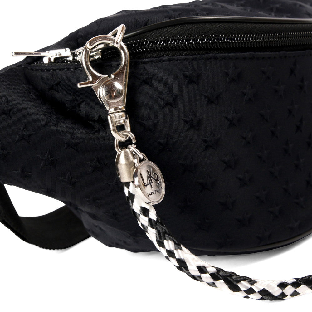 [L4K3] SLING BAG BB-12JP 