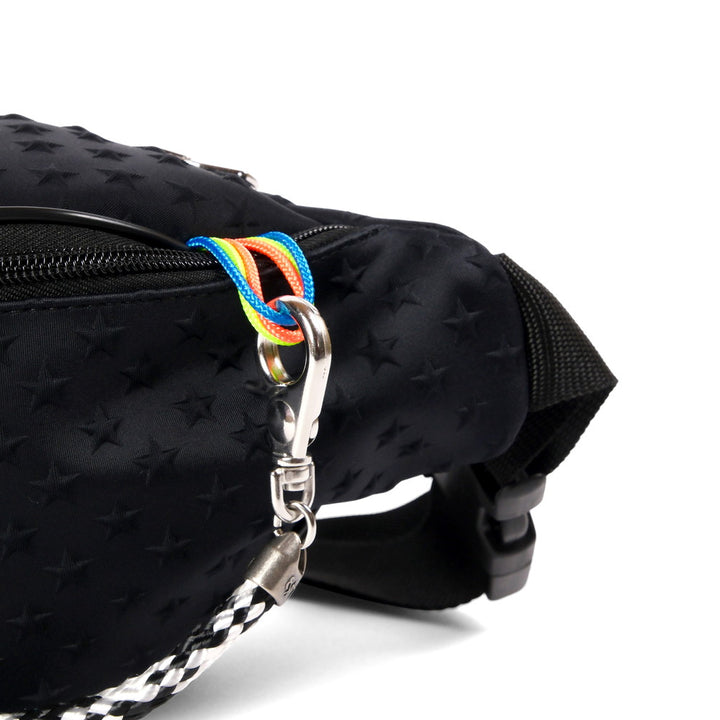 [L4K3] SLING BAG BB-12JP 