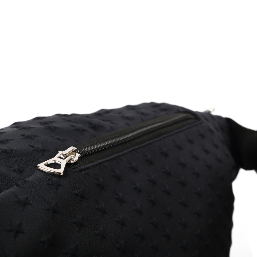 [L4K3] SLING BAG BB-12JP 