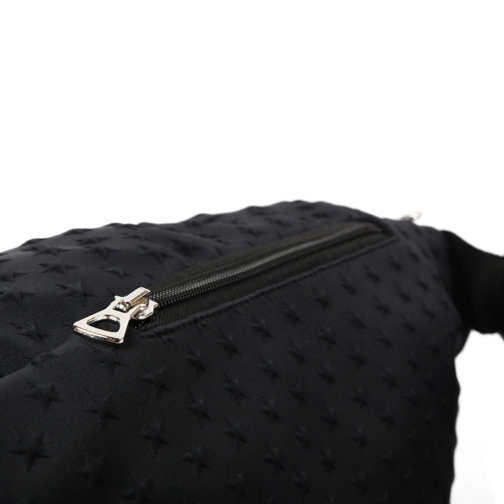 [L4K3] SLING BAG BB-12JP 