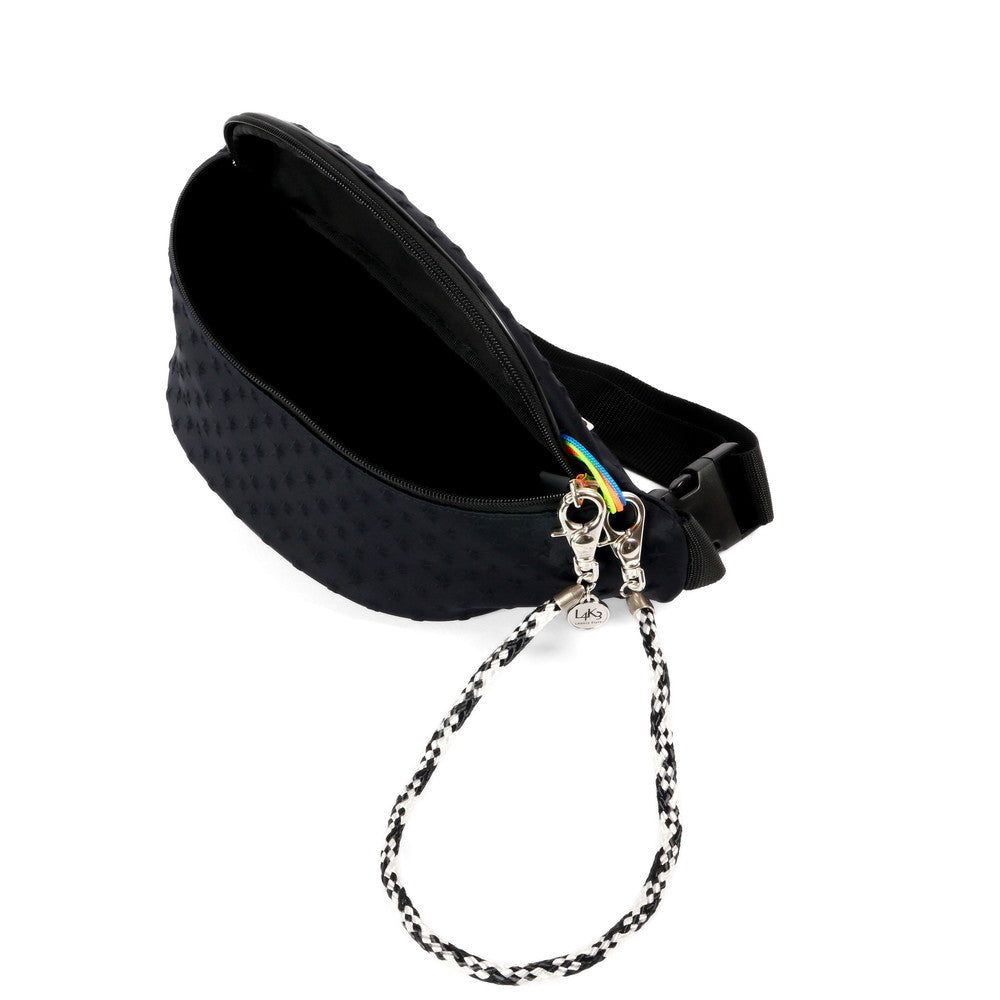 [L4K3] SLING BAG BB-12JP 