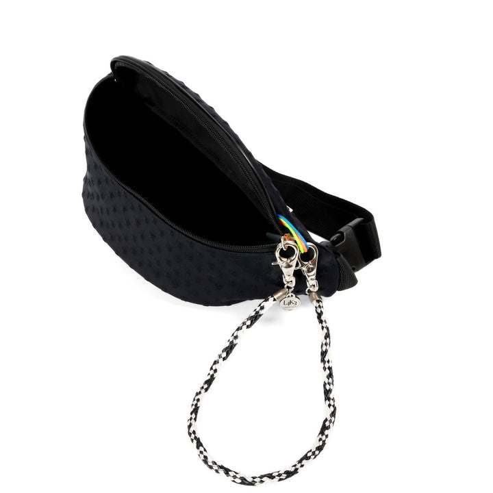 [L4K3] SLING BAG BB-12JP 