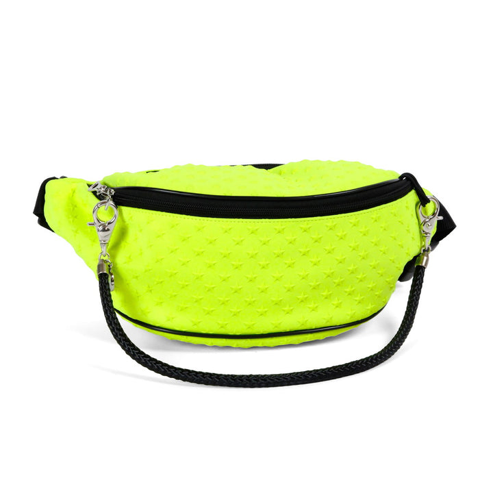[L4K3] SLING BAG BB-80JP 