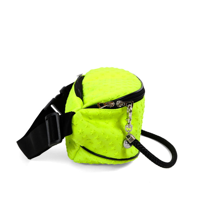 [L4K3] SLING BAG BB-80JP 