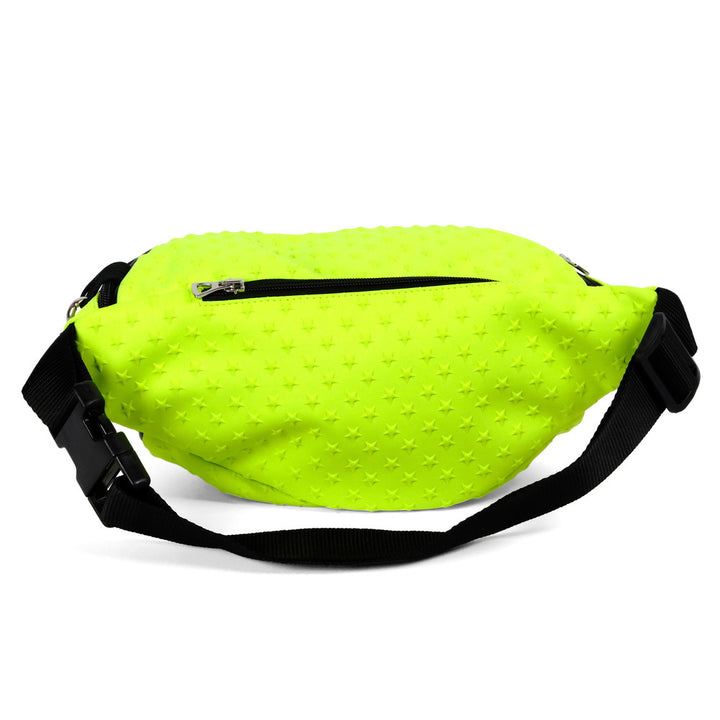 [L4K3] SLING BAG BB-80JP 