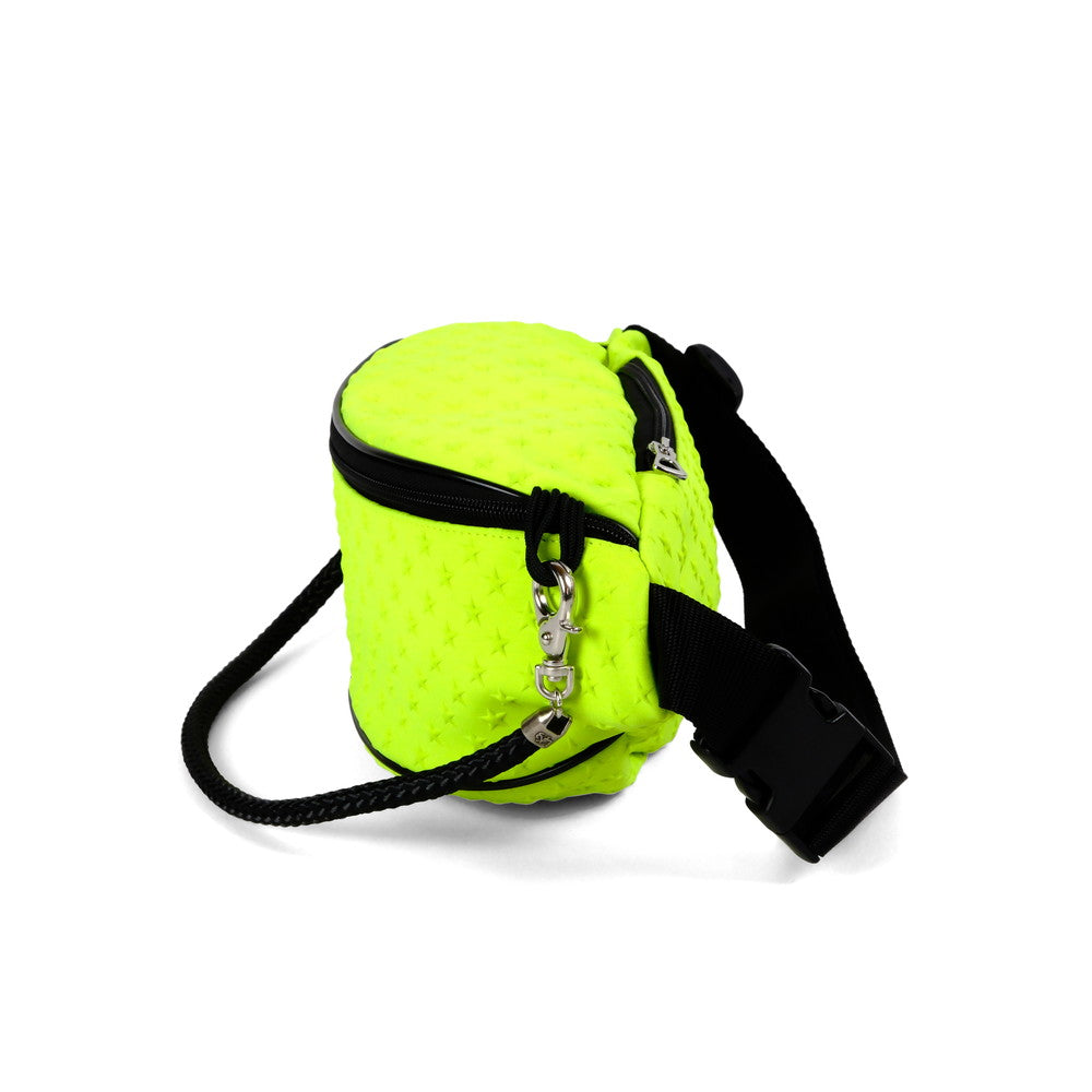 [L4K3] SLING BAG BB-80JP 