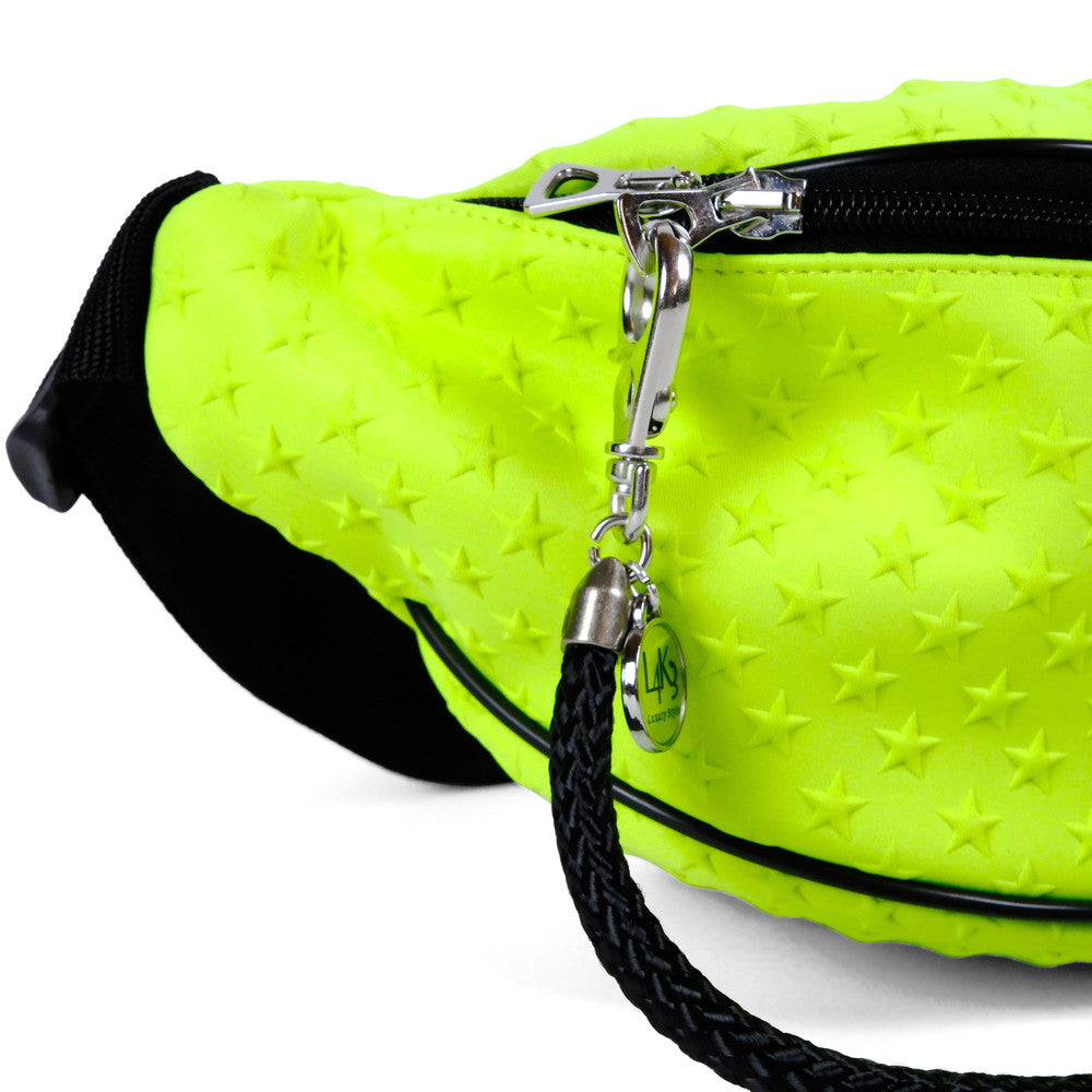 [L4K3] SLING BAG BB-80JP 