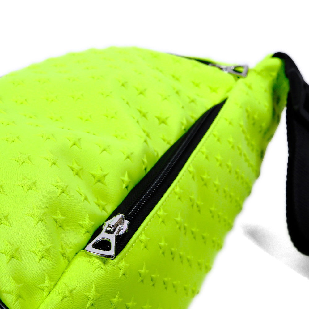 [L4K3] SLING BAG BB-80JP 