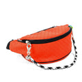 【阪神タイガース 優勝SALE】【L4K3】SLING BAG　BB-81JP