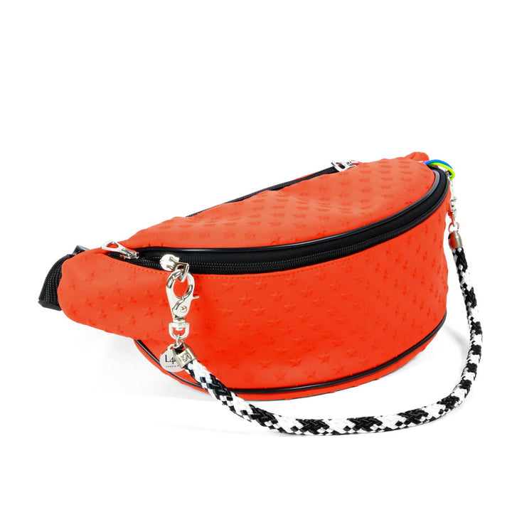 [L4K3] SLING BAG BB-81JP 