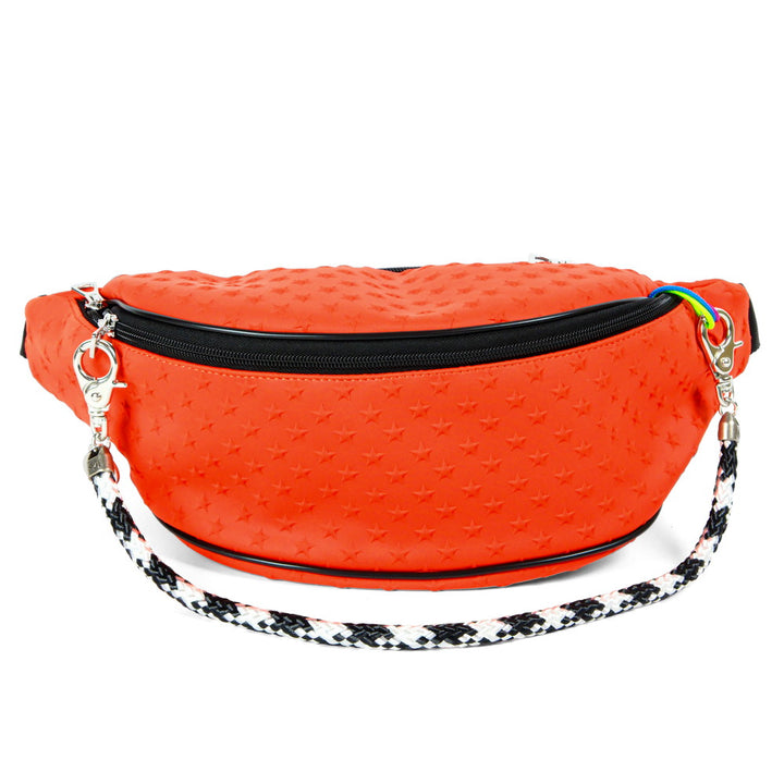 [L4K3] SLING BAG BB-81JP 