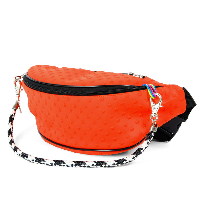 [L4K3] SLING BAG BB-81JP 