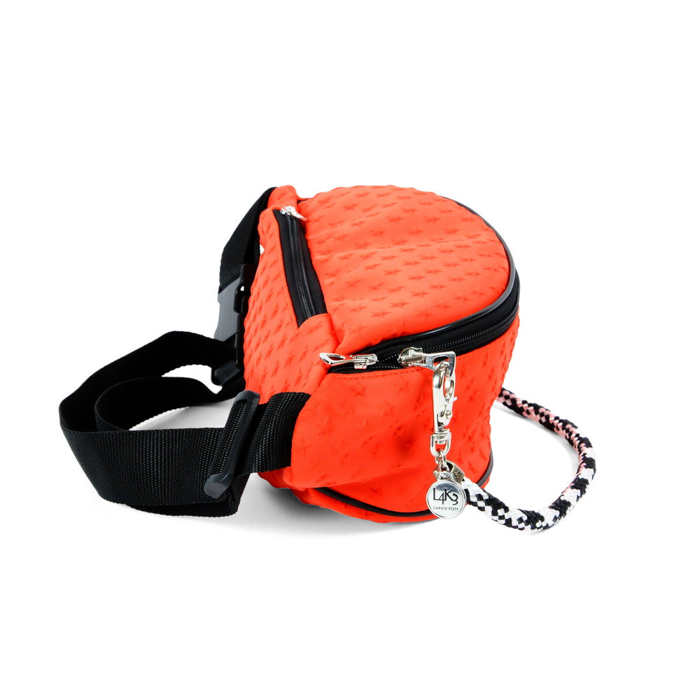 [L4K3] SLING BAG BB-81JP 