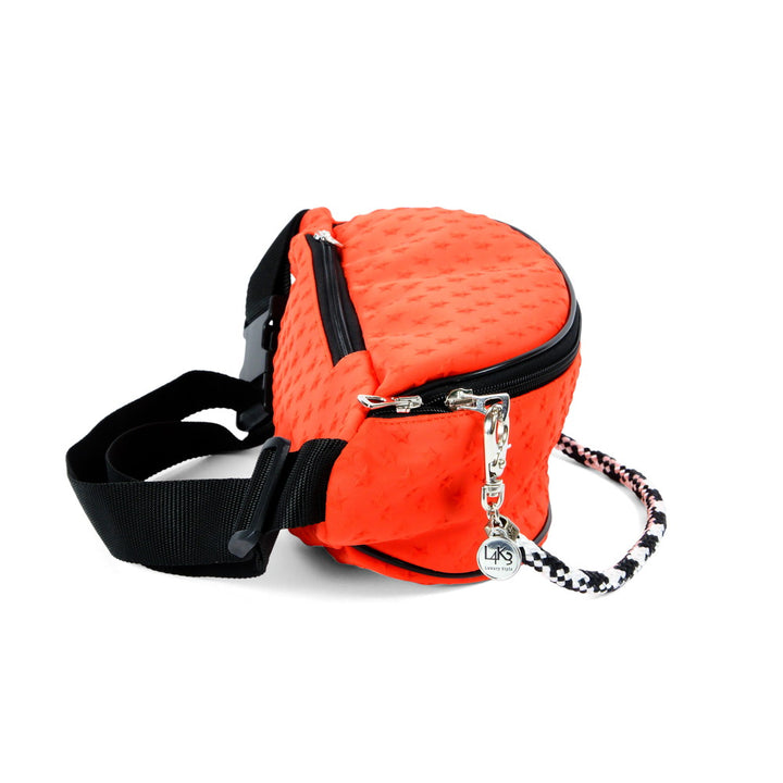 [L4K3] SLING BAG BB-81JP 