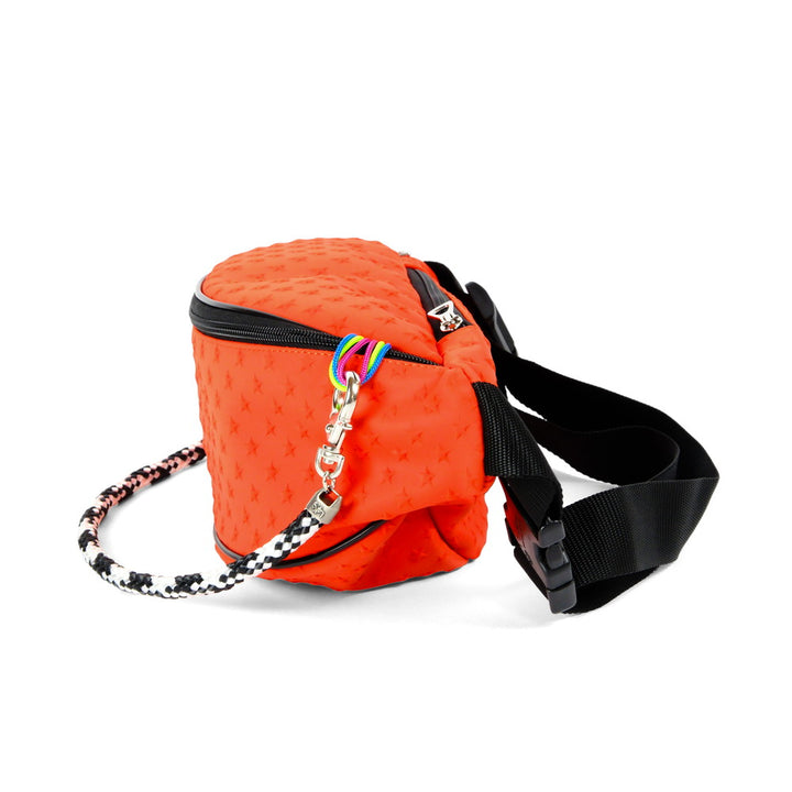 [L4K3] SLING BAG BB-81JP 