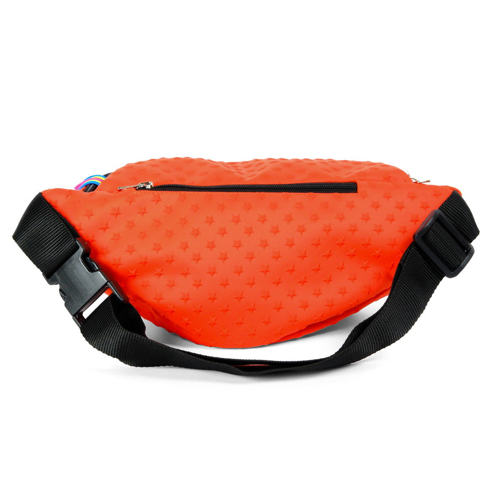 [L4K3] SLING BAG BB-81JP 
