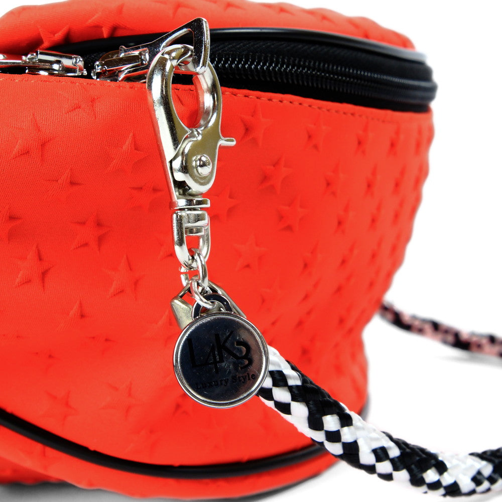 [L4K3] SLING BAG BB-81JP 