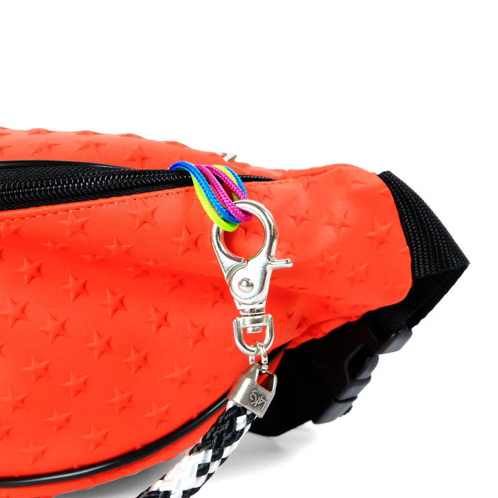 [L4K3] SLING BAG BB-81JP 
