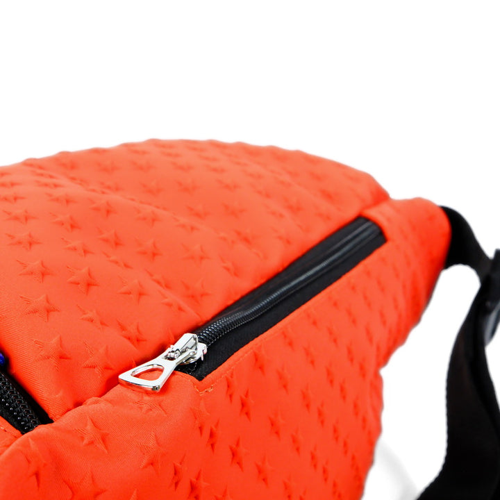 [L4K3] SLING BAG BB-81JP 