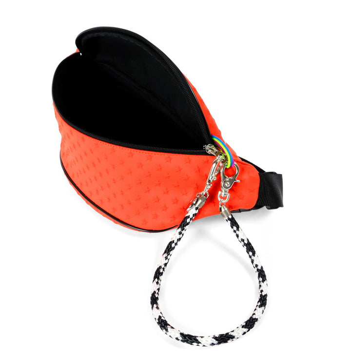 [L4K3] SLING BAG BB-81JP 