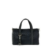 【L4K3】BOSTON micro BOC-1000