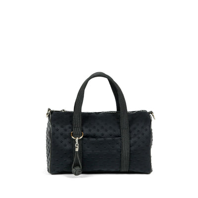 【L4K3】BOSTON micro BOC-1000