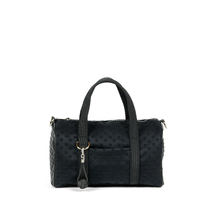 【L4K3】BOSTON micro BOC-1000