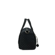 【L4K3】BOSTON micro BOC-1000