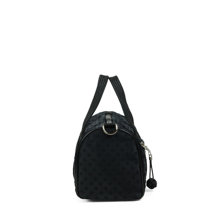 【L4K3】BOSTON micro BOC-1000