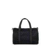 【L4K3】BOSTON micro BOC-1000