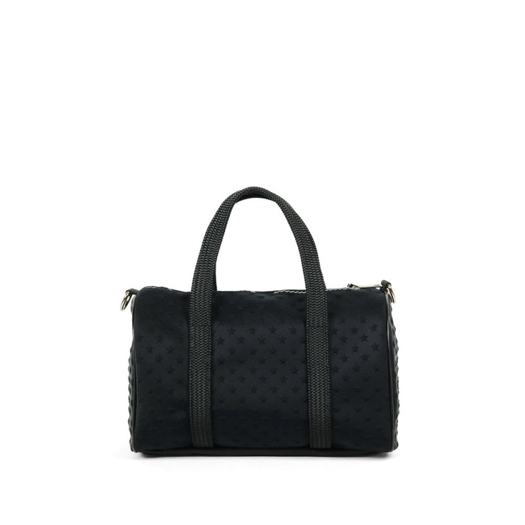 【L4K3】BOSTON micro BOC-1000