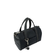 【L4K3】BOSTON micro BOC-1000