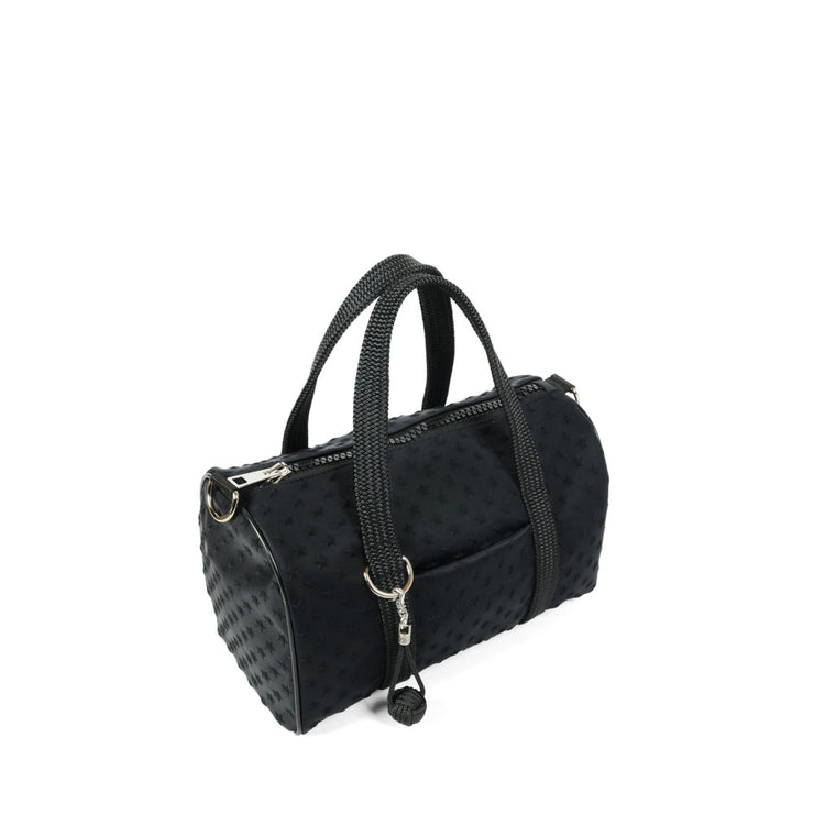 【L4K3】BOSTON micro BOC-1000