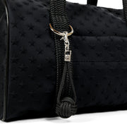 【L4K3】BOSTON micro BOC-1000