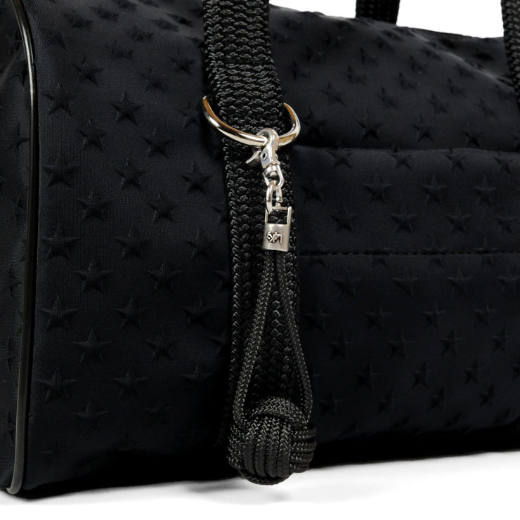 【L4K3】BOSTON micro BOC-1000