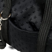 【L4K3】BOSTON micro BOC-1000