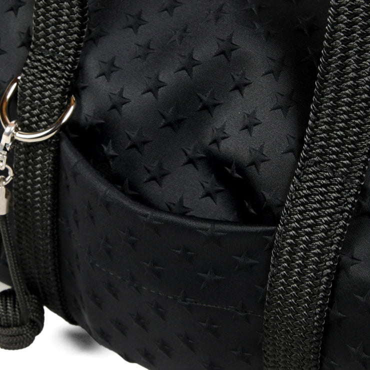 【L4K3】BOSTON micro BOC-1000