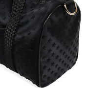 【L4K3】BOSTON micro BOC-1000