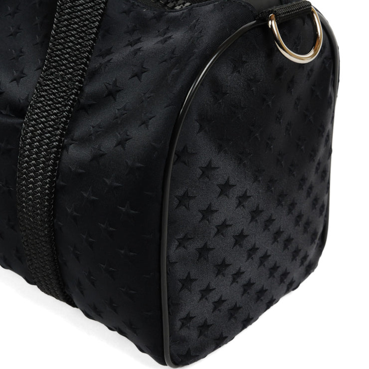 【L4K3】BOSTON micro BOC-1000