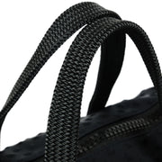 【L4K3】BOSTON micro BOC-1000