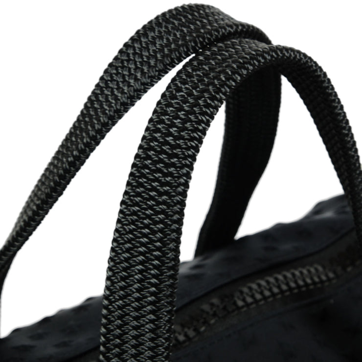 【L4K3】BOSTON micro BOC-1000